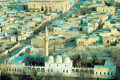 Sanliurfa