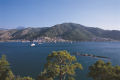 Fethiye and Gunluklu