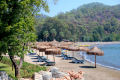 Gunluklu Beach