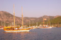 Gocek