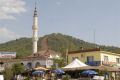 Gocek village