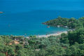 Gemiler Bay