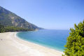 Kidrak beach