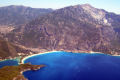 Oludeniz