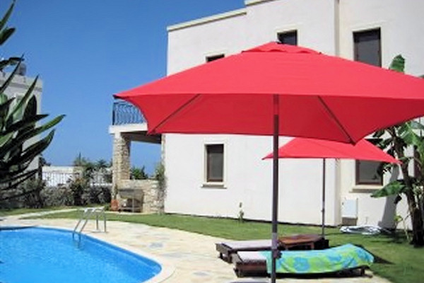 Villa Ata