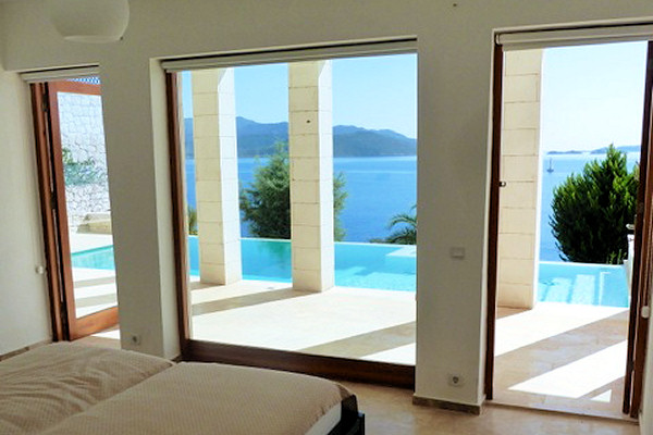 Villa Ora