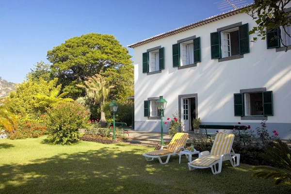 Quinta de S&atilde;o Jo&atilde;o