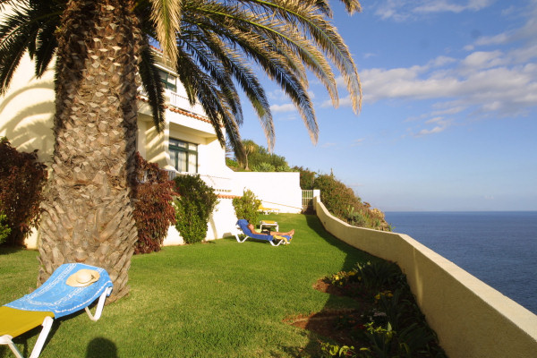 Hotel Alpino Atlantico