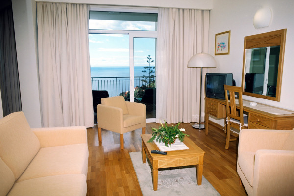 A suite