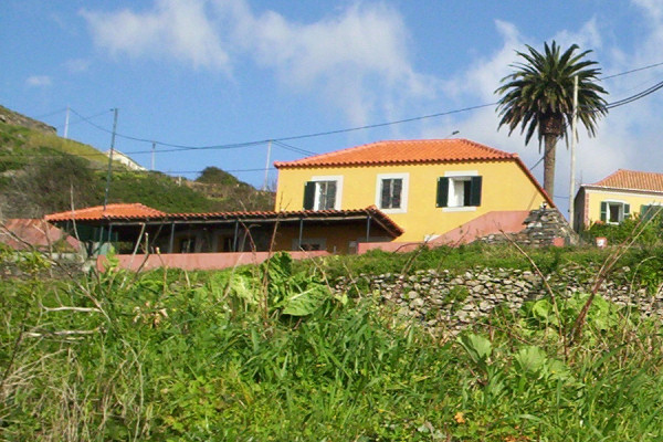 "Casa Grande"