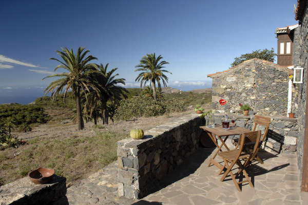 Jard&iacute;n de las Hayas