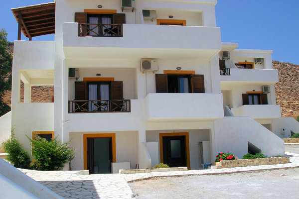 Asteras Studios