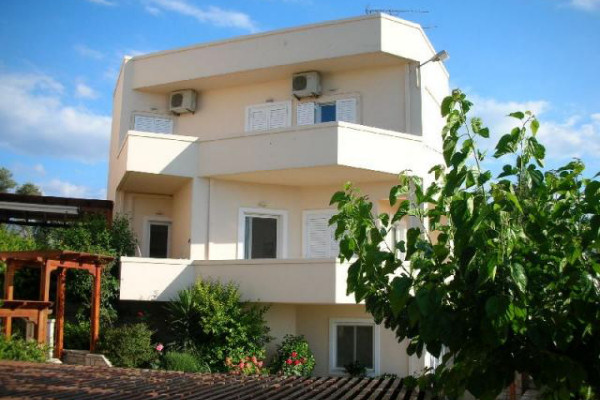 Villa Stella