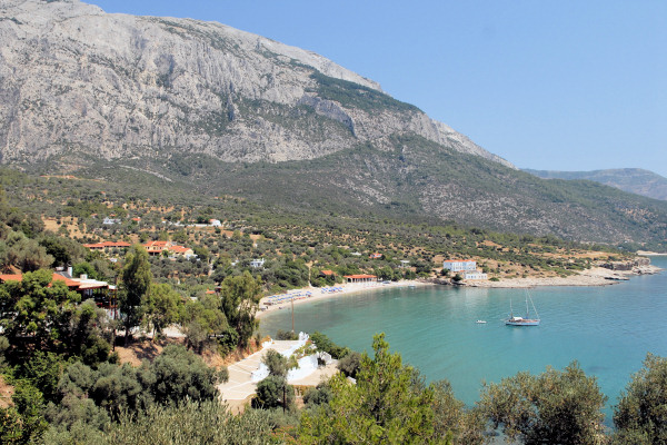 Limnionas