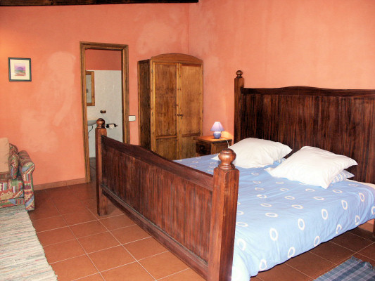 Studio "Aperos"