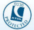 Our air holidays and flights are ATOL Protected by the Civil Aviation Authority. Our ATOL number is 6036. ATOL Protection extends primarily to customers who book and pay in the United Kingdom. Please click on the ATOL logo if you want to know more