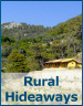 Rural Hideaways - Properties in the Country