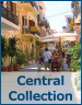 Central Collection - Properties in Town
