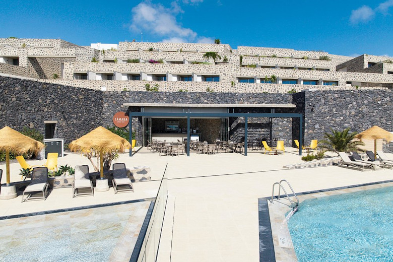 Bancal Hotel & Spa