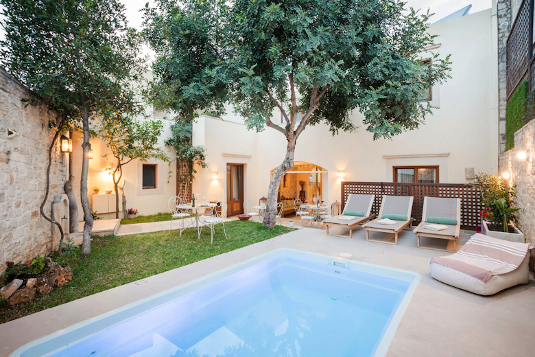 Z Boutique Hotel