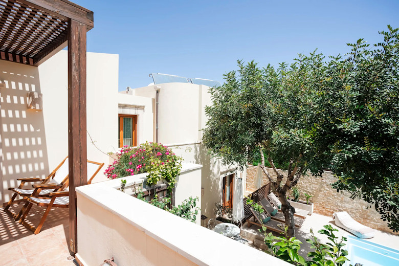 Z Boutique Hotel  