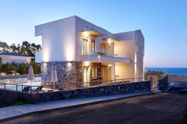 Theasea Residences