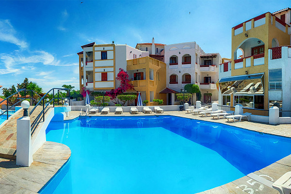 Anema by the Sea