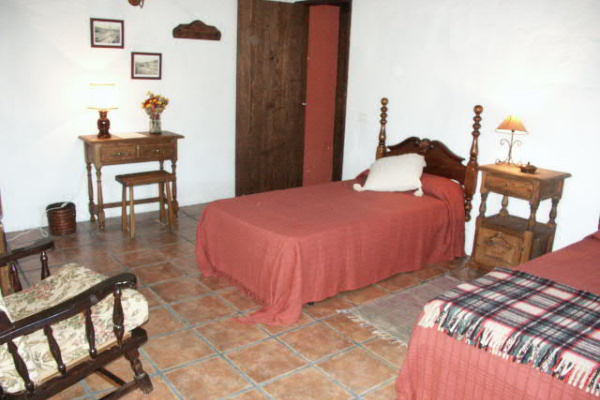 El Poleo