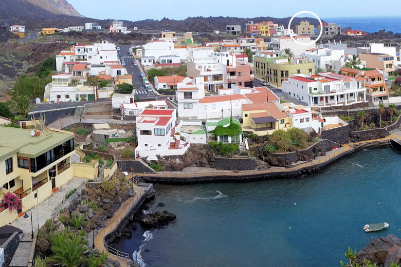 Tamaduste