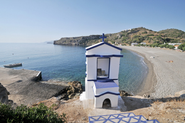 Kythira