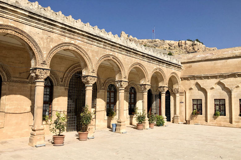 Mardin