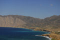 Explore Crete by Car
