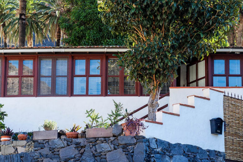Casa Sotea