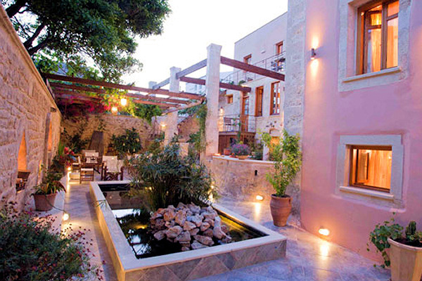 Casa Vitae