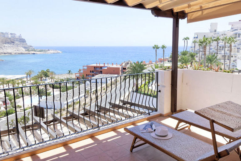 Idyll Suites