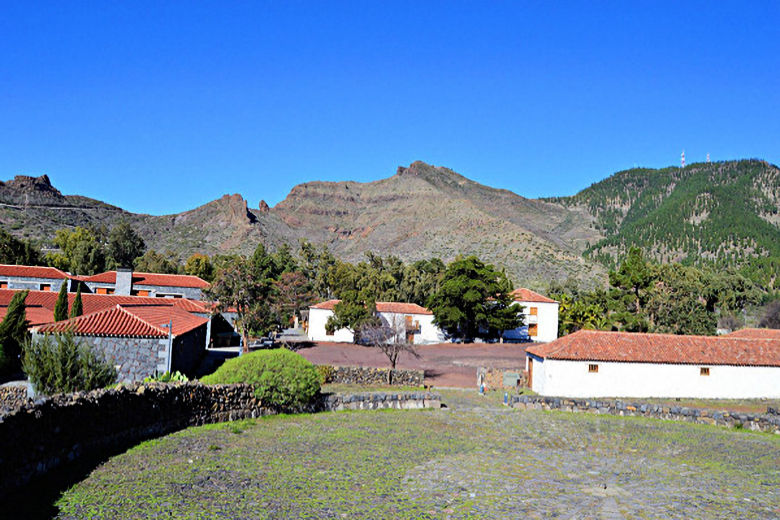 Hotel Rural La Casona del Patio
